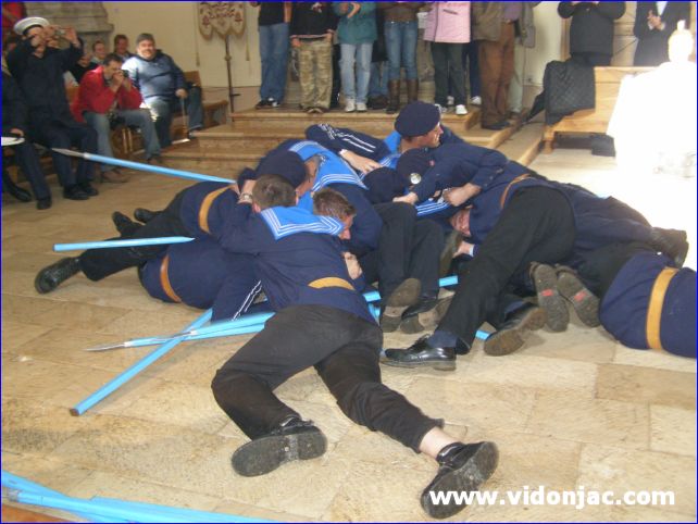 Smotra zudija_096